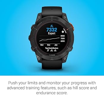 GARMIN Fēnix 7X Pro DUAL POWER 51mm Screenshot 2024-08-09 201047.webp